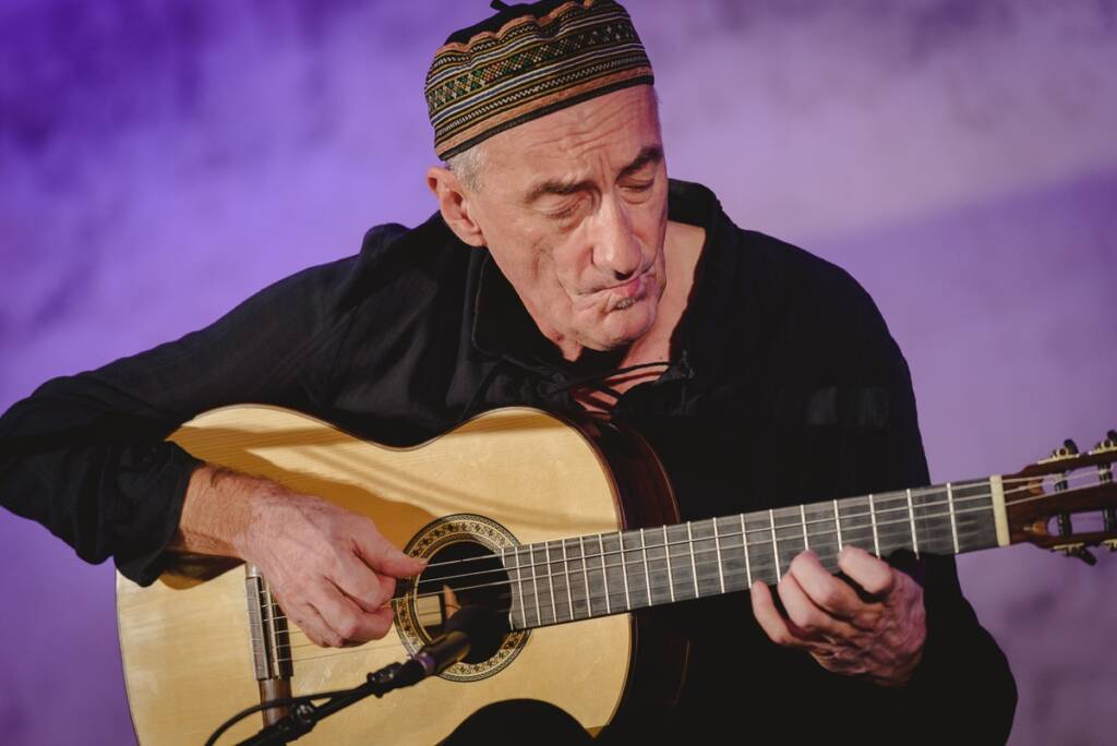 Miroslav-Tadic