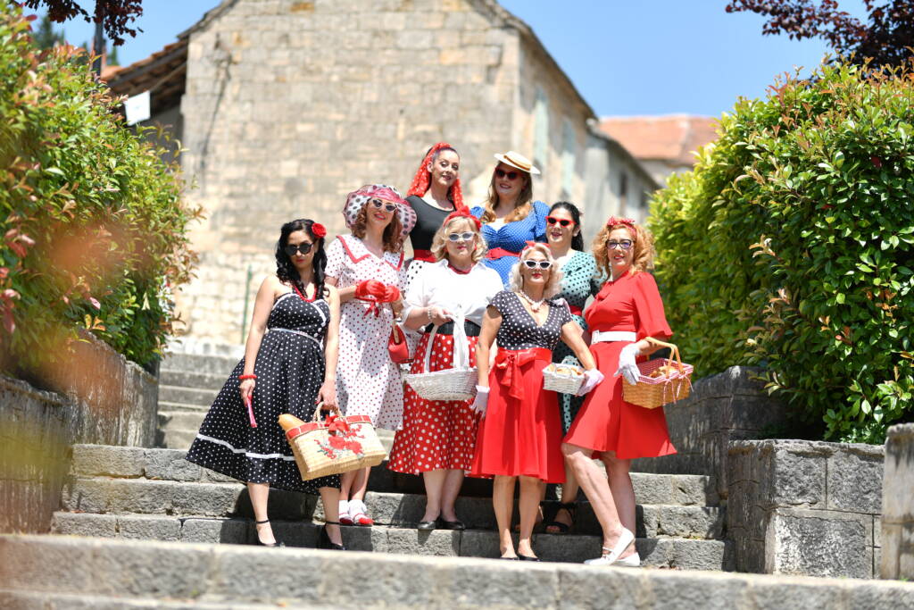 DSC_2985 (1)