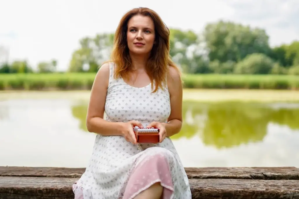 Gordana
