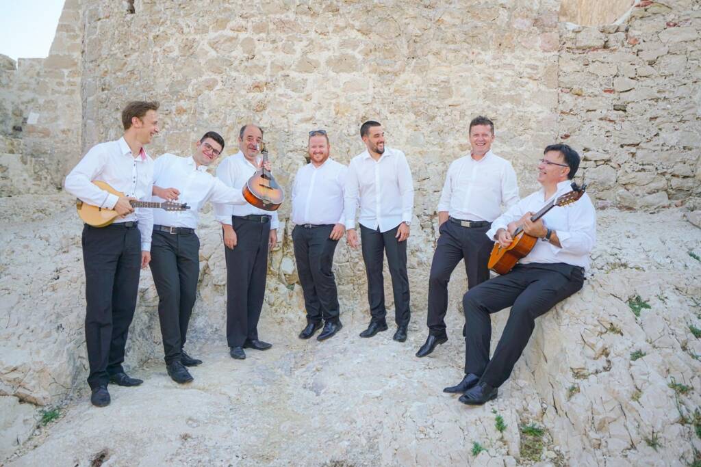 klapa sol