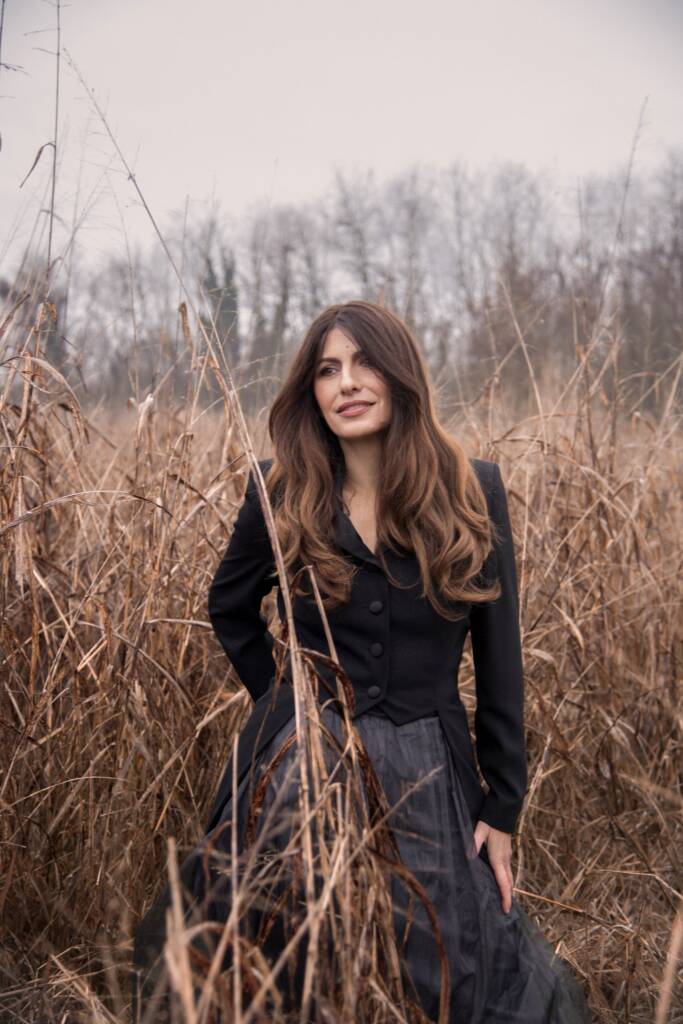 Jelena radan