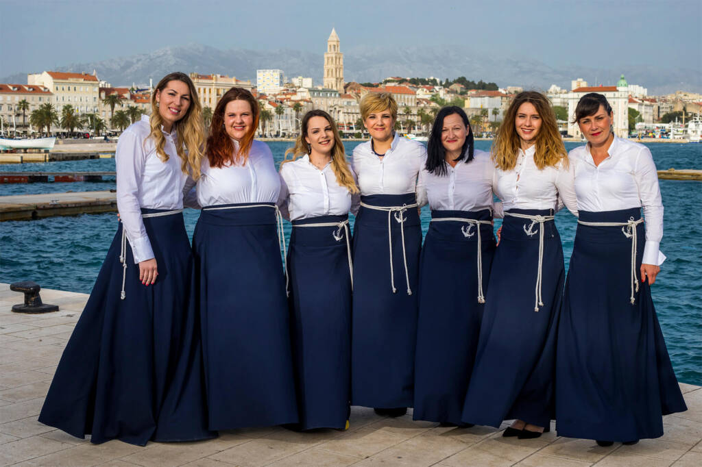 Klapa Ankora