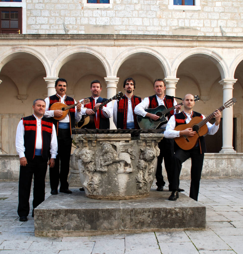 Klapa Leut