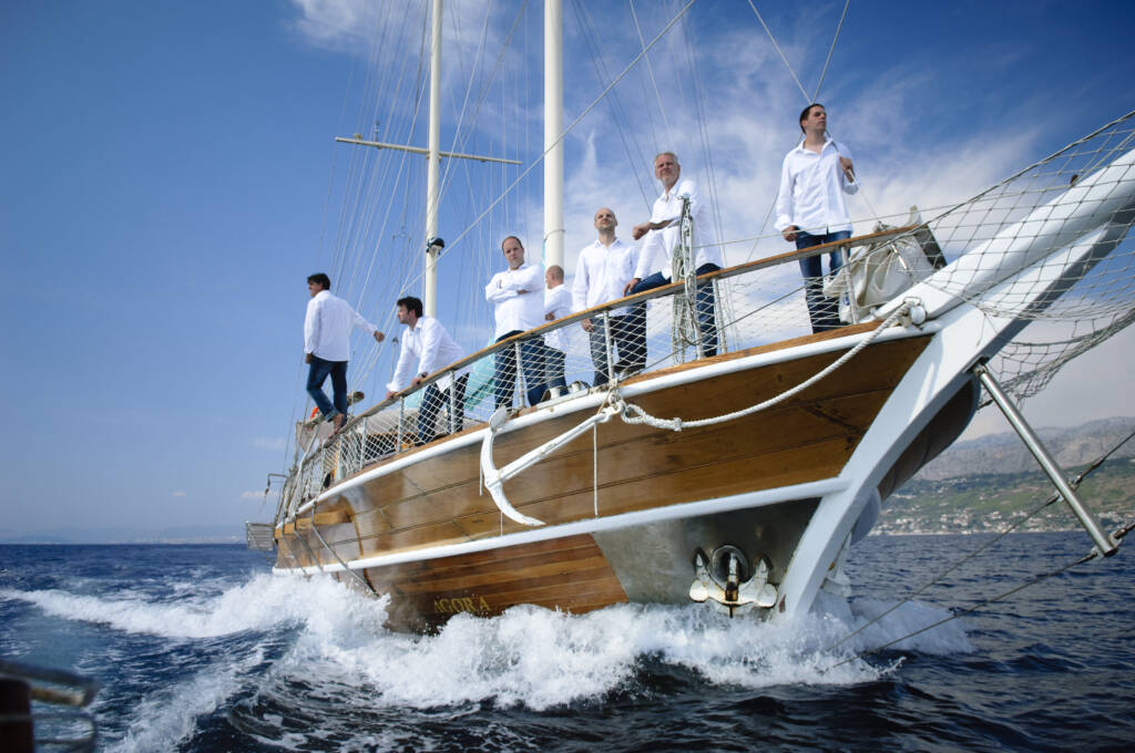 Klapa Rispet