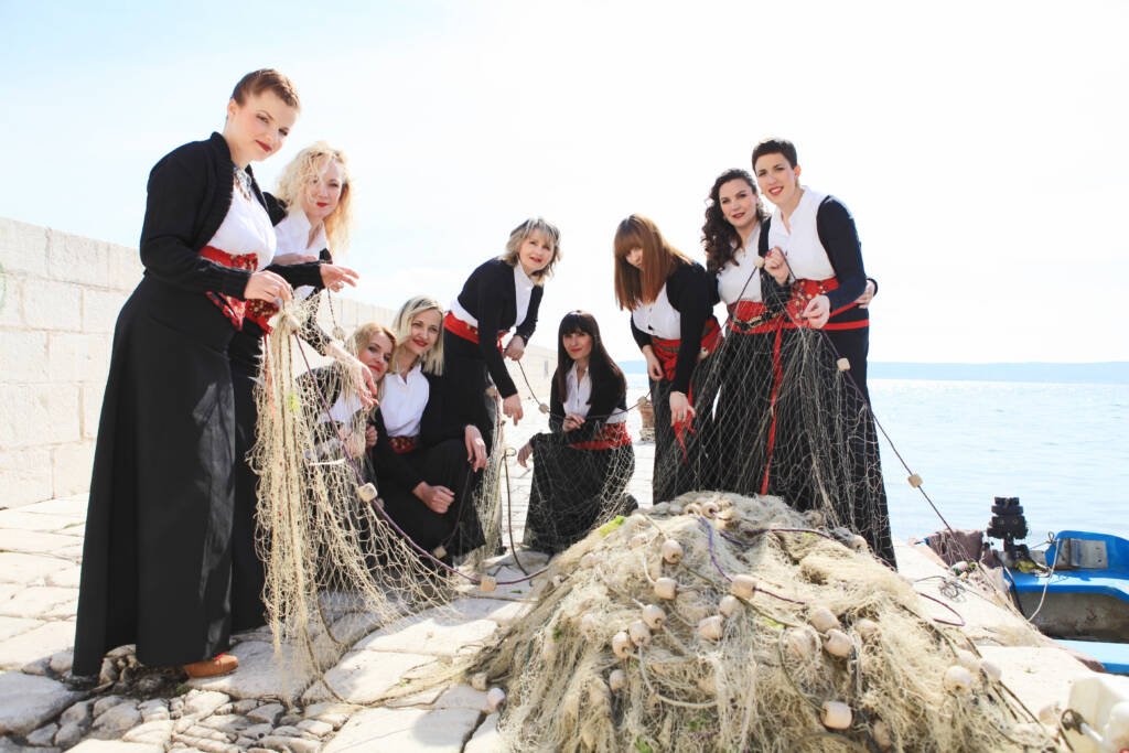 Klapa Štorija (14)