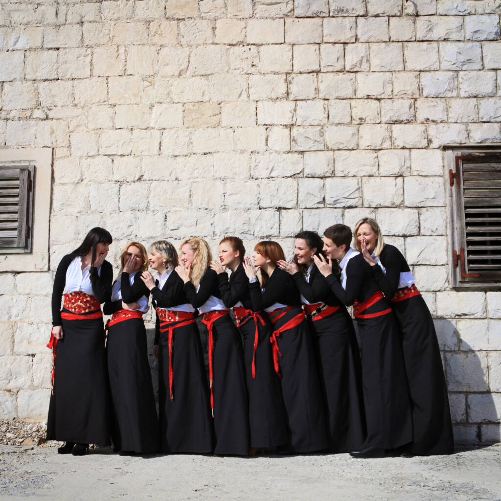 Klapa Štorija (7)