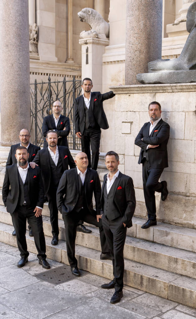 Klapa Sufit July 05, 2023-49