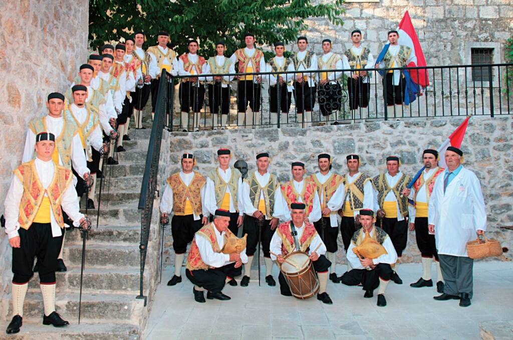 Kumpanjija Pupnat
