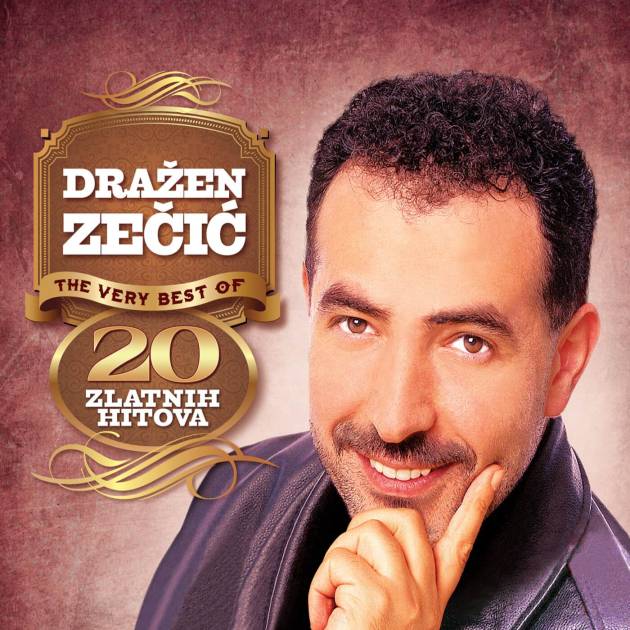 20  zlatnih hitova