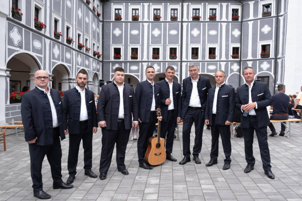 klapa-kmeti