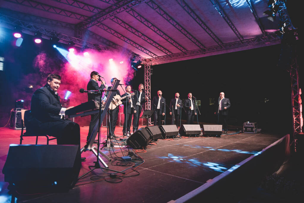 klapa-kmeti2