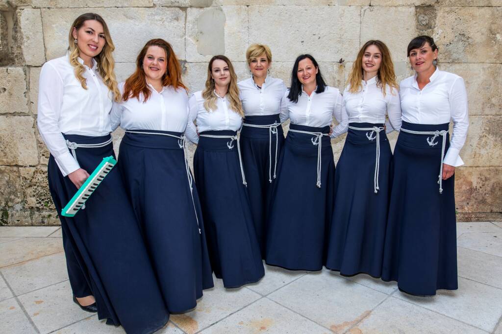 klapa_ankora_(1)