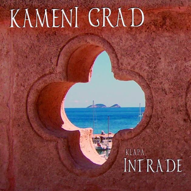 Kameni grad