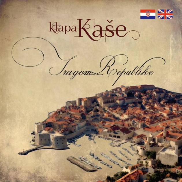 Tragom Republike