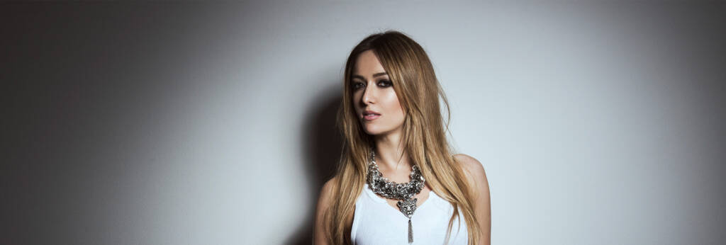lidija