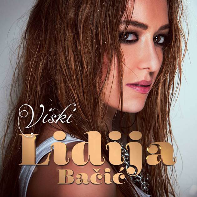 Viski