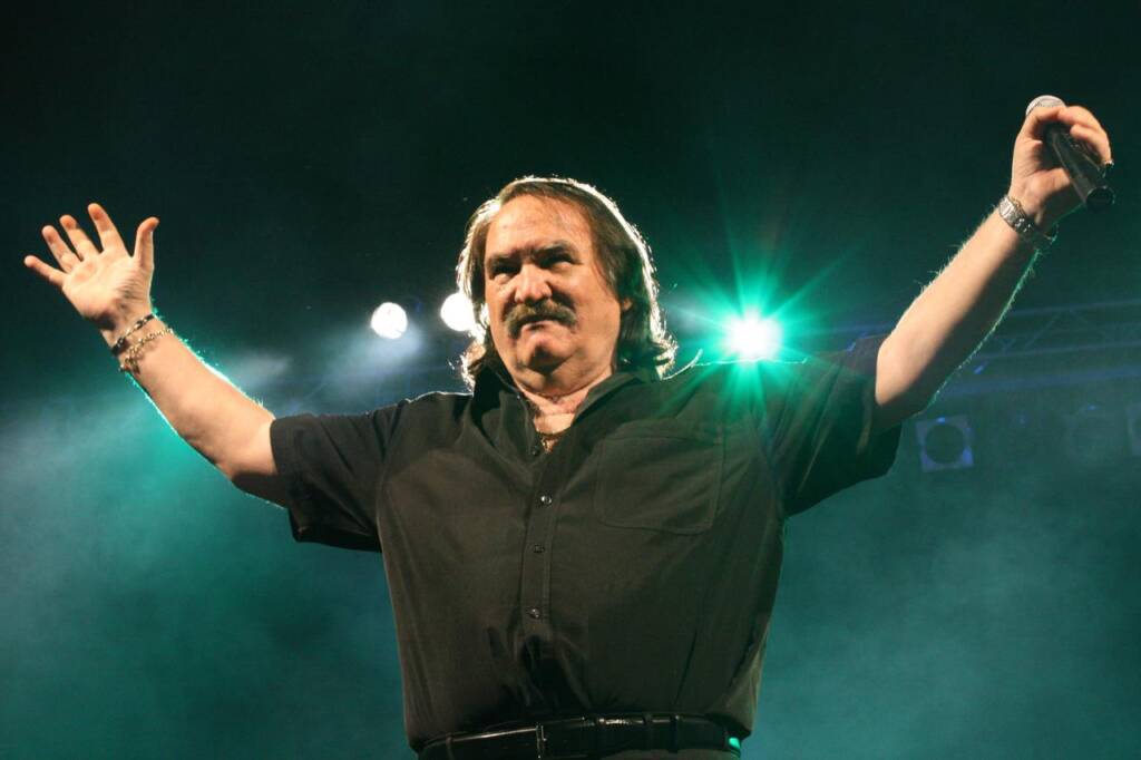 miso kovac
