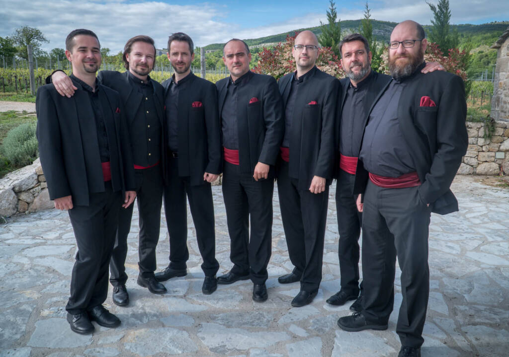 klapa šufit