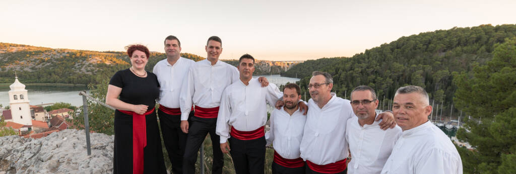 skradinski buk