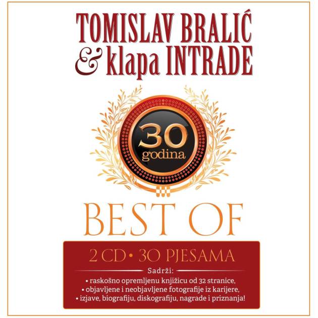 Best of