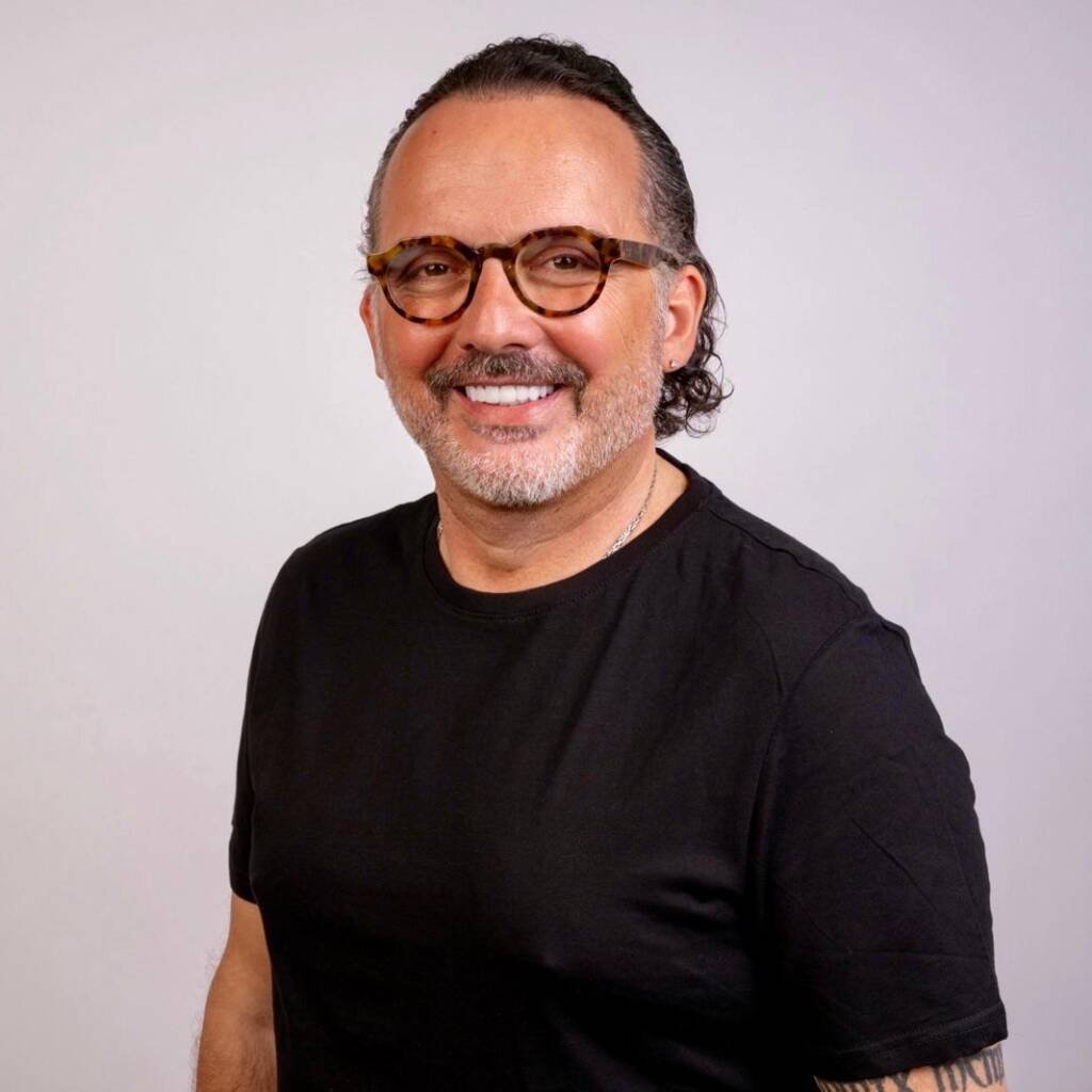tony cetinski