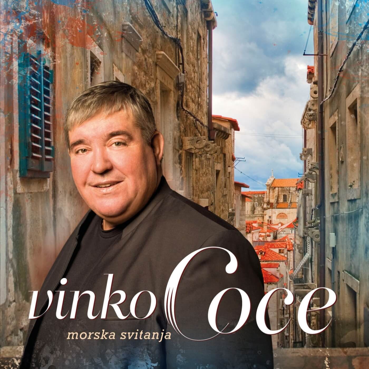 Morska svitanja