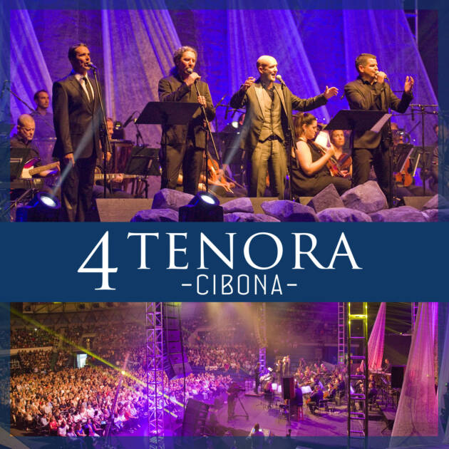 Cibona