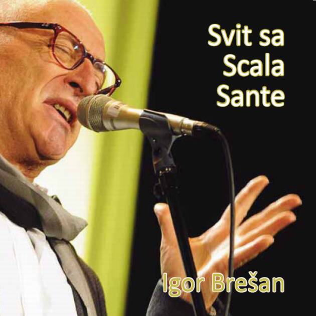 Svit sa Skala Sante