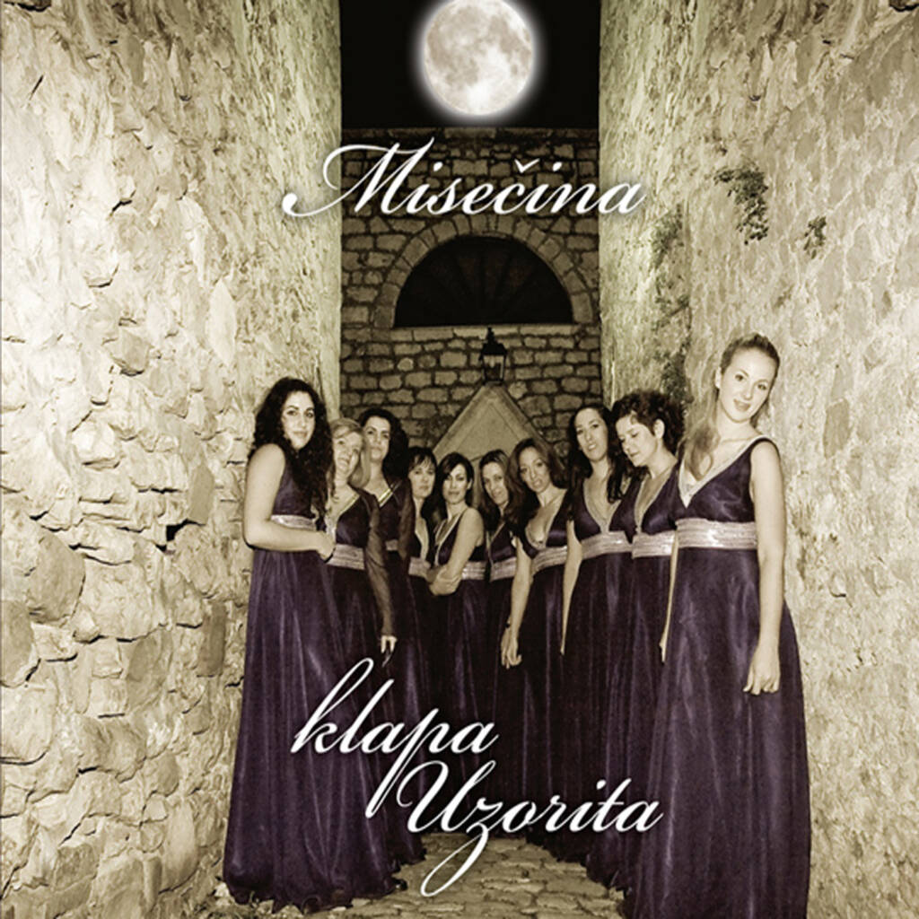 Klapa Uzorita-Misečina 300dpi