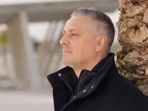 Petar Dragojević / Nerezine