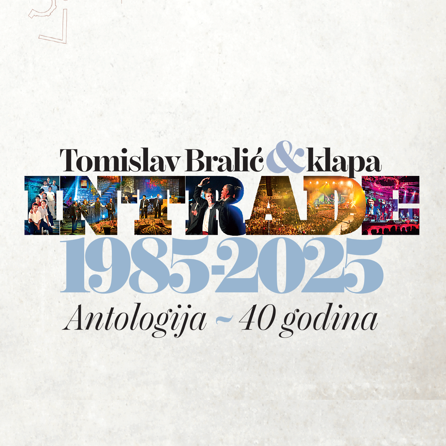 Antologija - Slika 2