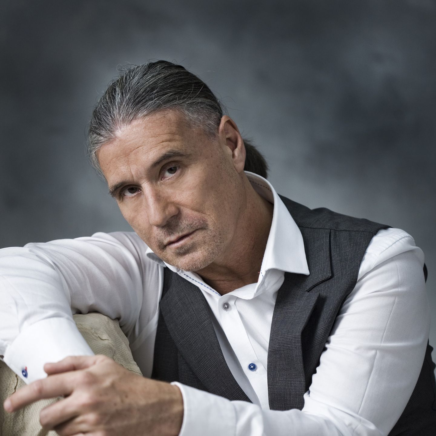 Goran Karan