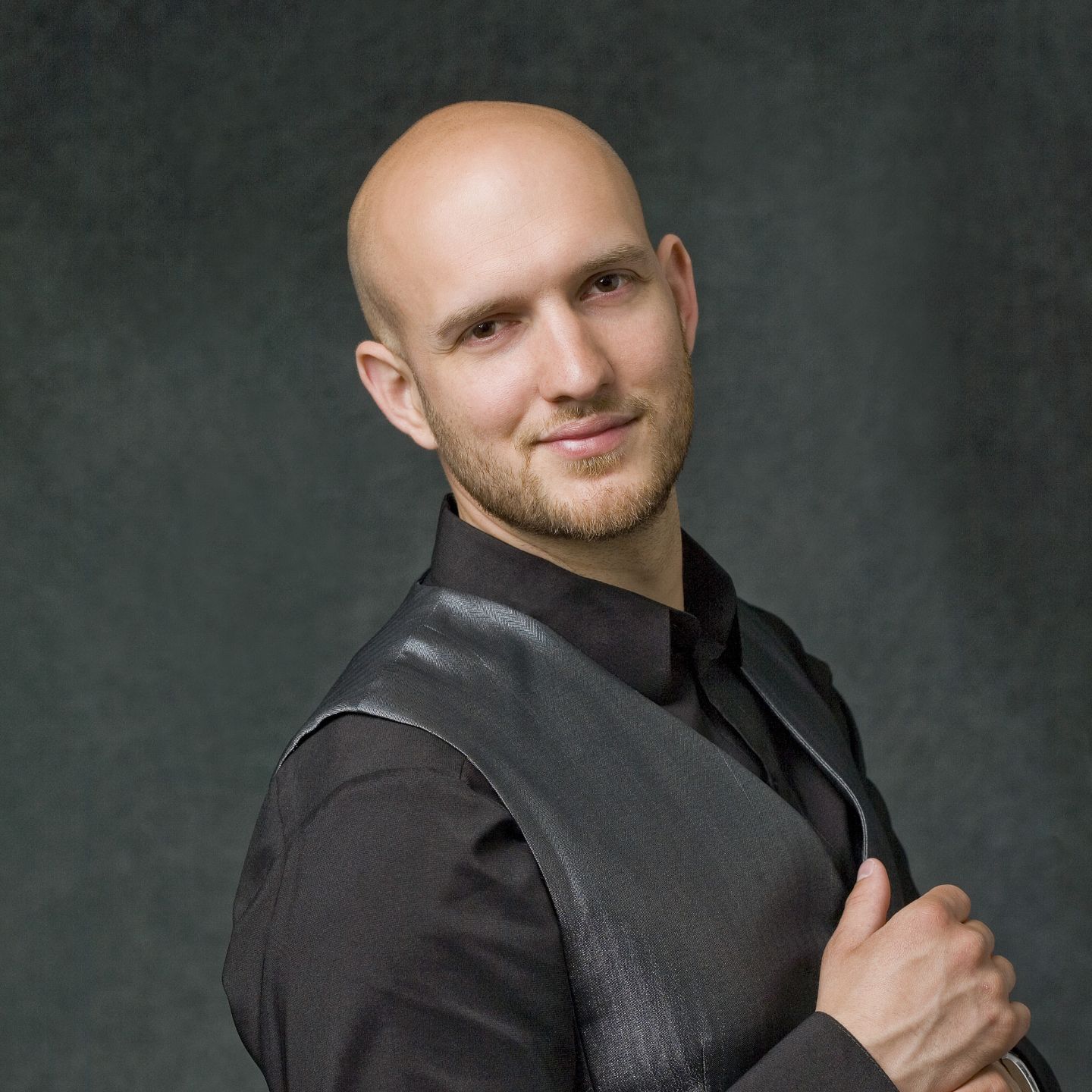 Marko Škugor