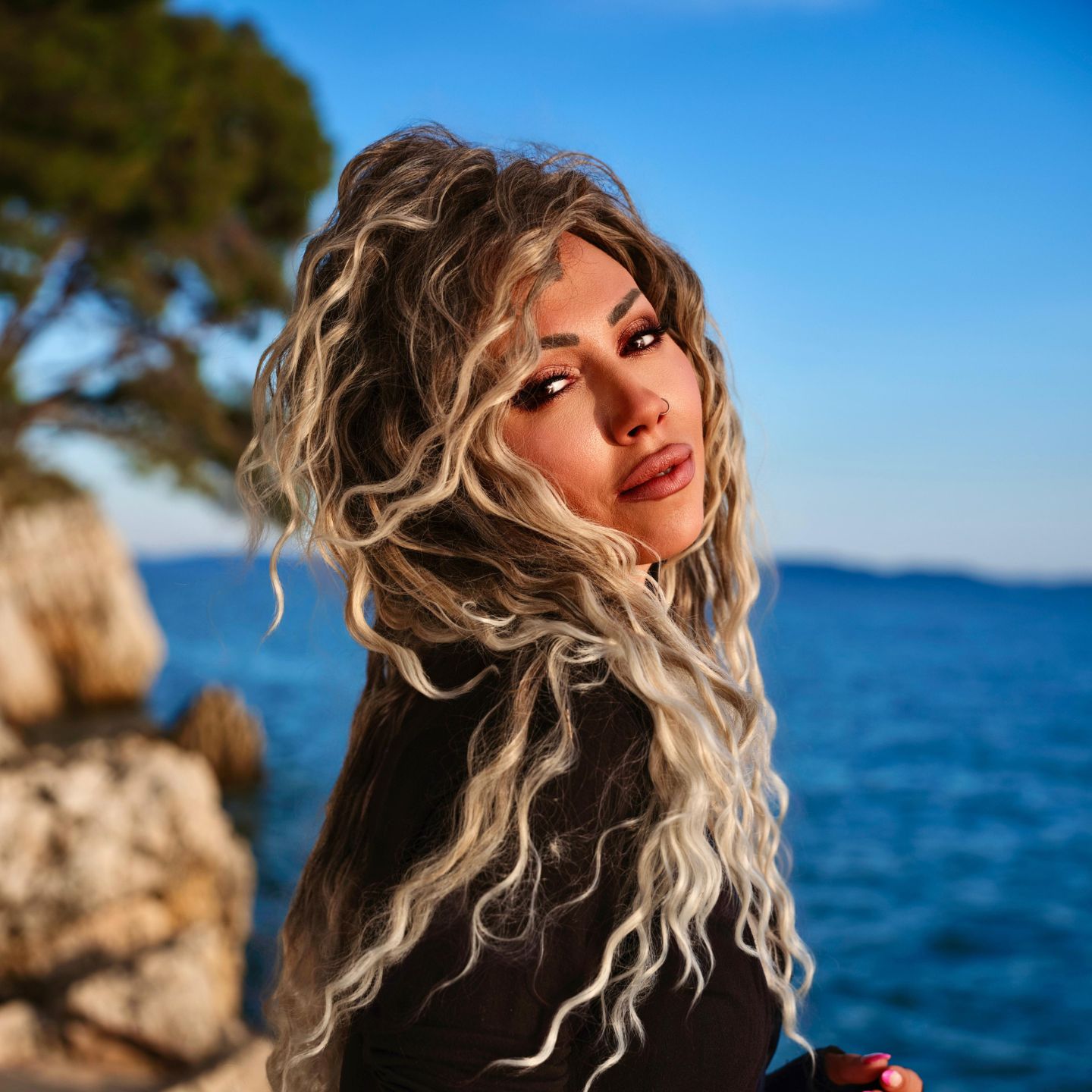Sanella