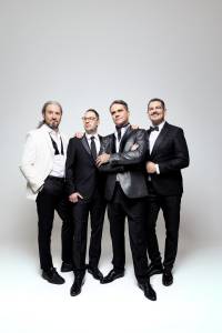4 Tenora / Vodnjan