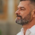 Ivan Iva Županović objavio je novu pjesmu „Ni na mapi svemira“ i otkrio kako je njegova životna priča postala pjesma